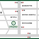 웅상센텀힐병원 이미지