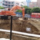 만년스퀘어 이미지