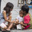 서울우리아이소아청소년과의원 이미지