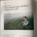 신안종합상사 이미지