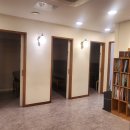 송내주공2단지 후문 이미지