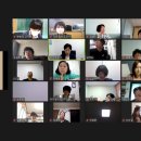 평생학습코디네이터 양성과정 이미지