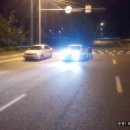 송광2차 이미지