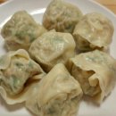 산동칼국수 이미지