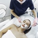 지엠메디칼 이미지