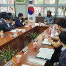 나루바이오 이미지