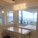 카페몰로 이미지