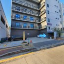 아이데코 파주운정점 이미지