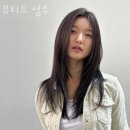 뚝섬1번약국 이미지