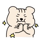 정다운 분식 이미지