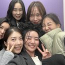 두리포차 이미지