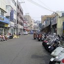 금수세탁 이미지