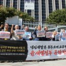 통일연구원 노동조합 이미지