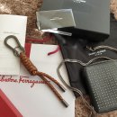 남수농장 이미지