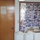 운정1리마을회관 이미지