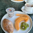 나폴리에서 로마 이딸로 기차, 트레비분수 맛집 trattoria della stampa, la strega nocciola 젤라또