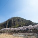 하늘아래스튜디오 이미지