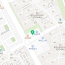 뚜레쥬르 광명휴먼시아 이미지