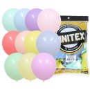 마카롱PC 이미지