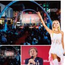 e 푸른약국 이미지