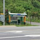 금호교차로~금호방조제 이미지