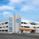 학동선소상가1주차장 이미지