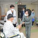 대구보훈병원 이미지