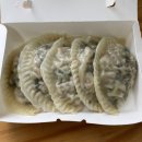 조춘자삼형제만두 이미지