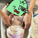 고기홀릭 | [사랑맘스케어 후기] 노원구 산후도우미 추천 후기 :맘스홀릭베이비