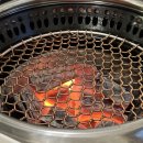 삼봉축산물