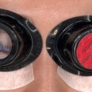 다교뷰티 이미지