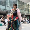 수원대학교 미술대학원 이미지