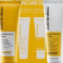 팜스킨메디칼 이미지