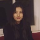 롯데대구토리버치 - 1794 | JAN, 일상] 목표는 작년 같은 올해