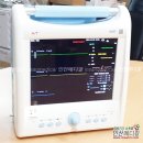 인산메디칼 주식회사 이미지