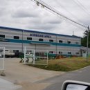 영주시농업기술센터 본소 이미지