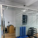 MEDI-EX GYM 운동과학센터 이미지