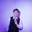 은성 이미지