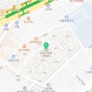 이한무가정의학과의원 이미지