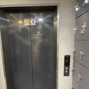 짐피크 PT 헬스 수원인계점 | 운동 습관을 잡아주는 인계동헬스장 짐피크 PT 헬스 수원인계점 후기