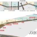 생활권2 이미지