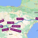 고대1096 이미지