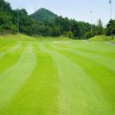 계곡힐링스카이 이미지