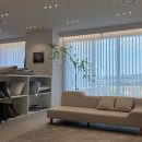 수완양우내안에1 이미지