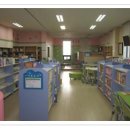 인천광역시 강화군 하점면사무소 이미지