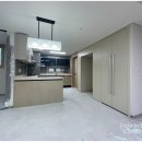 첨단산업2로 | 동탄역동원로얄듀크1차 깔끔한 인테리어 필름후기