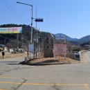설곡천 티스토리