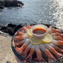 냠냠제주
