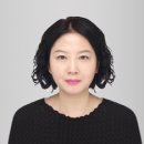 퀸공인중개사사무소 이미지