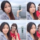 구룡포환승센터 이미지